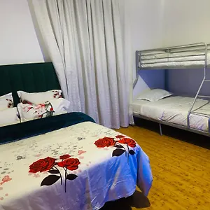 Great Choice Cape Town