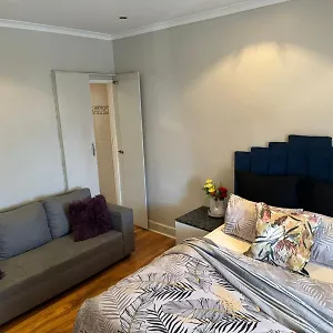 Great Choice Cape Town